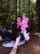 5.29.06 Siouxon Creek 019 